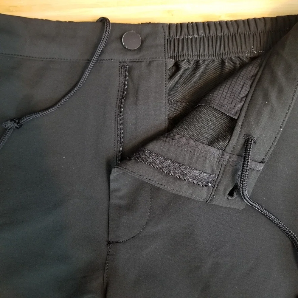 Banana Republic no flaws